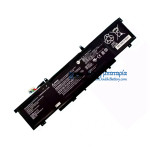 Μπαταρία για Thunderobot 2021 916QA139H SQU-2002 ZERO [Αντικατάσταση μπαταρίας]